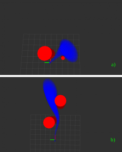 simulations_obstacle_avoidance